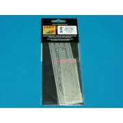 JSU-152 vol.2-Fenders - Aber Models 35236