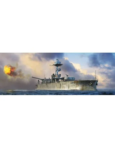 [NO_DESC] HMS Lord Clive, 1/350 - Hobby Boss 86518