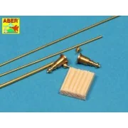 BT-7 vol.1 - Aber Models 35245