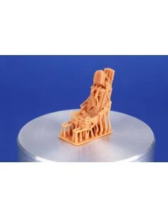 F-84F Thunderstreak Seat for Special Hobby, 1/72 - Special Hobby 12... 2