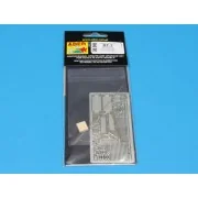 BT-7 vol.1, 1/35 - Aber Models 35245