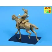 Cavalry Regiment - Aber Models 35249