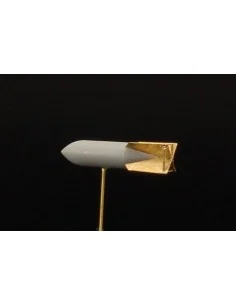 SC250 German aerial bombs, 1/144 - Brengun BRL144020