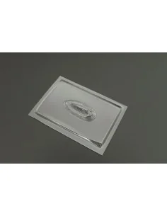 Ki-44 Shoki (canopy), 1/144 - Brengun BRL144050