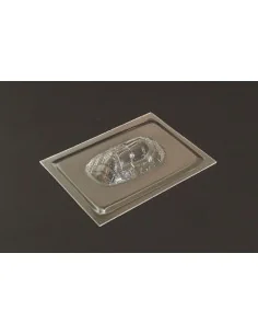 J2M3 Raiden canopy (Fujimi), 1/144 - Brengun BRL144063 2