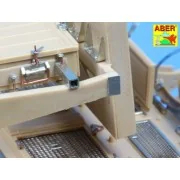 ENIGMA-Vol.1 - Aber Models 35253