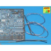 ENIGMA-Vol.1 - Aber Models 35253