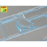 ENIGMA-Vol.2-fenders - Aber Models 35254