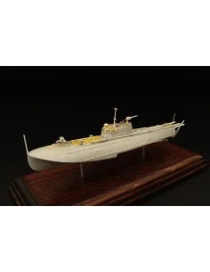 Tupolev G-5 mod XIII, 1/144 - Brengun BRS144020