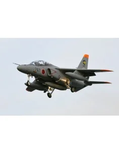 JASDF T-4 Trainer, 1/72 - Hobby Boss 87266