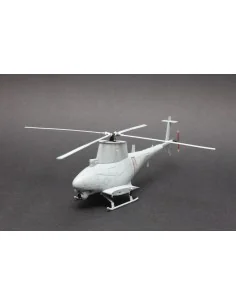 MQ-8B Fire Scout, 1/72 - Brengun BRS72009