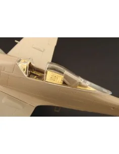 FW-190D-11-13 (AZ model), 1/72 - Brengun BRL72083