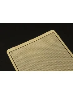 Oval holes, 1/72 - Brengun BRL72114 2