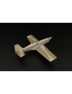 Z-50M Paint masks (Brengun), 1/72 - Brengun BRL72123