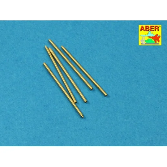 Pz.Kpfw.VI Ausf.E Tiger I Tunisia - Aber Models 35259