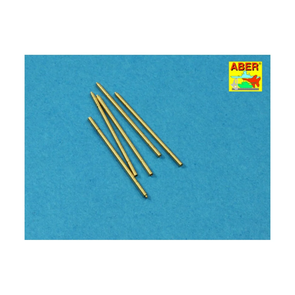 Pz.Kpfw.VI Ausf.E Tiger I Tunisia, 1/35 - Aber Models 35259 Pz.Kpfw.VI Ausf.E Tiger I Tunisia, 1/35 - Aber Models 35259