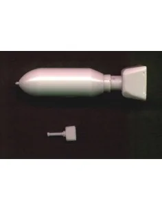 US 1000lb bomb, 1/48 - Brengun BRL48007 2