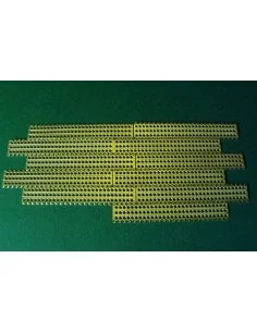 PSP Marston Mattings, 1/48 - Brengun BRL48048 2