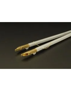 U S Navy Tow bar, 1/32 - Brengun BRL32020 2