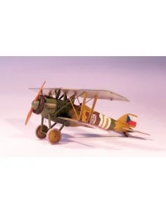 Letov S-4, 1/72 - Brengun BRS72014