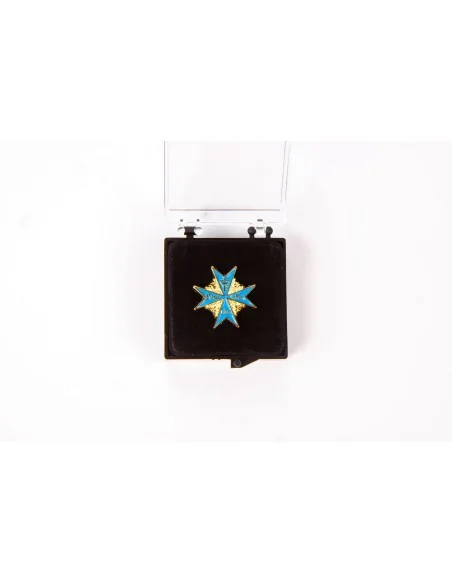 [NO_DESC] Du doch nicht!!, Limited Edition, 1/72 - Eduard Plastic K...