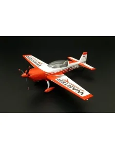 Extra EA-300L-330LC, 1/72 - Brengun BRP72040 2