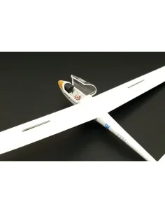 ASTIR CS-77 glider, 1/72 - Brengun BRL72193