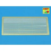 Chains - Aber Models 35 A016