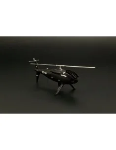 S-100 Camcopter, 1/32 - Brengun BRL32038