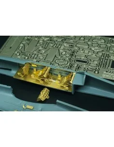 Arado Ar-396 (RS model kit), 1/72 - Brengun BRL72208