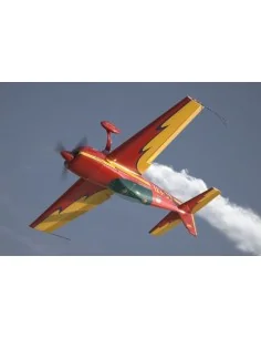 EXTRA EA300L 3 blade propeller, 1/48 - Brengun BRP48007