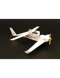 Rutan Quickie, 1/32 - Brengun BRL32045