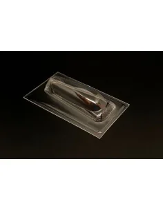 Extra EA-300L Vacu Canopy (Brengun kit), 1/48 - Brengun BRL48157