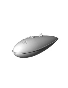 US 75 gal drop tank (2pcs), 1/32 - Brengun BRL32046