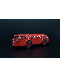 Doodlebug Texaco, 1/72 - Brengun BRS72022