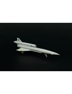 Tupolev Tu-141 Strizh, 1/144 - Brengun BRS144065
