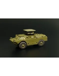 9P122 Malyutka, 1/120 - Hauler HTT120094