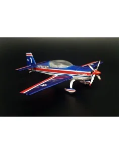 EXTRA EA300L four-blade propeller, 1/48 - Brengun BRP48009 2