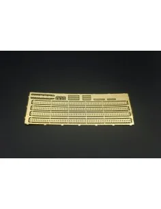 7TP tank, 1/72 - Hauler HLH72146 2