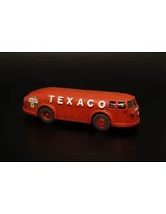 DOODLEBUG Texaco, 1/87 - Hauler HLR87235 2