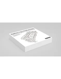 Russian V-84 Engine (for TS-014 & TS-028 & all other T-72 Models), ... 2
