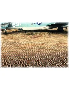 PSP Display EDUARD, 1/48 - Eduard Plastic Kits 8801