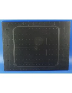 [NO_DESC] IJN Aircraft Carrier Deck WWII, 1/48 - Eduard Plastic Kit... 2