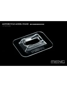 Motorcycle Model Stand, 1/9 - MENG-Model SPS-086 2