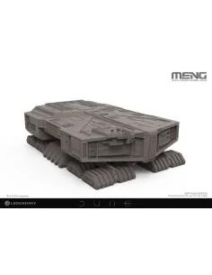 Dune Spice Harvester, 1/500 - MENG-Model SS-020 2