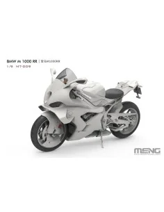 BMW M 1000 RR, 1/9 - MENG-Model MT-009 2