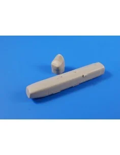 EADS GAF Recce Pod, 1/32 - CMK 129-5104 2
