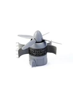 WWII Bristol Centaurus Engine f.Tempest Mk.II, for Special Hobby, 1...