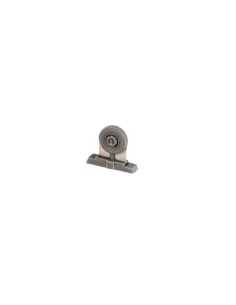Meillerwagen"V-2 Transporter"-Wheels Set f. Special Armour kit, 1/7... 2