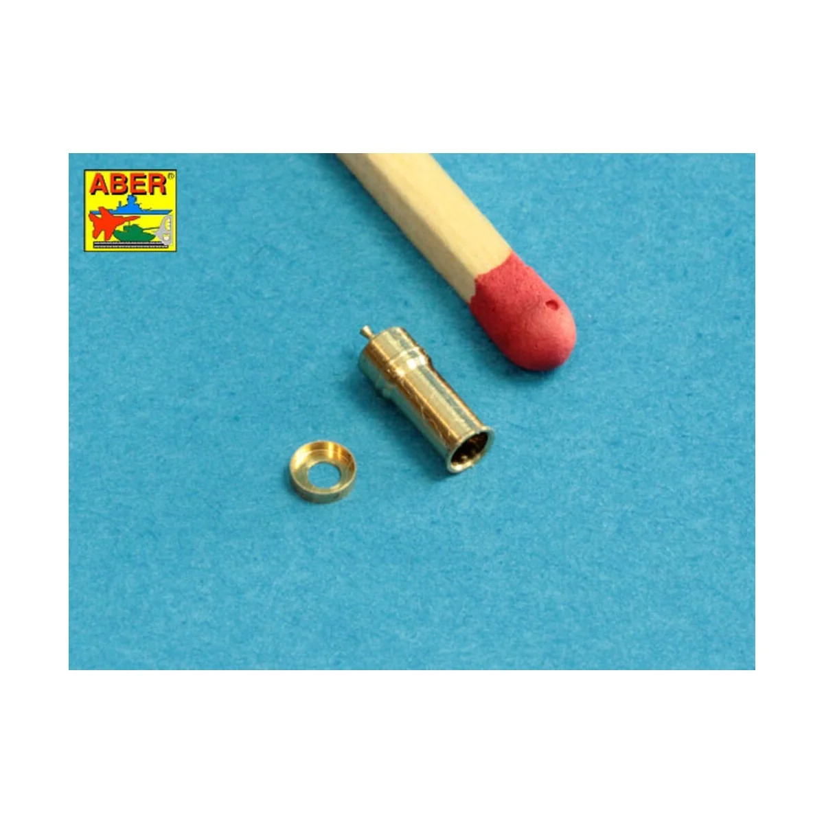 Soviet smoke Discharges system for BMP-1 902V Tucha with rack - Abe...